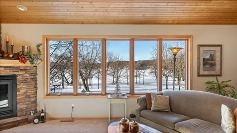 9025 Burton Court NW Rice MN 56367