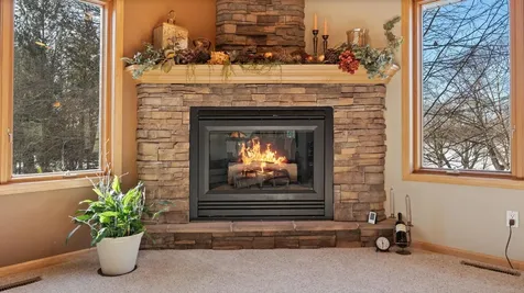 9025 Burton Court NW Rice MN 56367