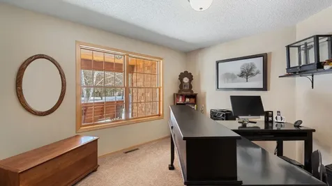 9025 Burton Court NW Rice MN 56367