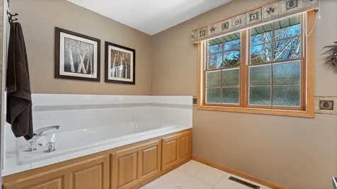 9025 Burton Court NW Rice MN 56367