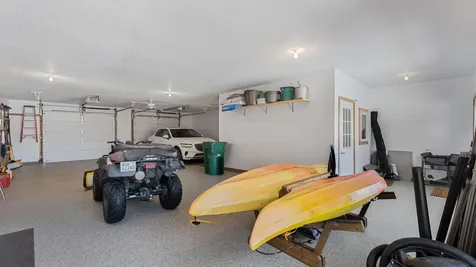 9025 Burton Court NW Rice MN 56367