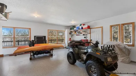 9025 Burton Court NW Rice MN 56367