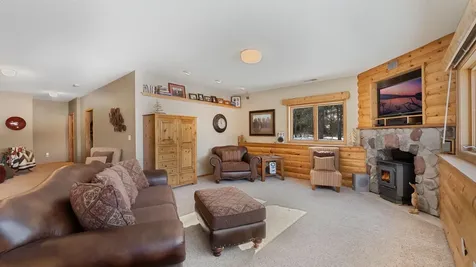 9025 Burton Court NW Rice MN 56367
