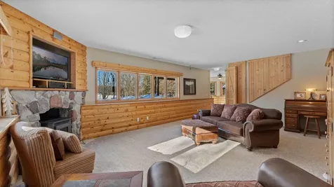 9025 Burton Court NW Rice MN 56367