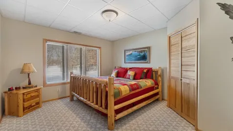 9025 Burton Court NW Rice MN 56367