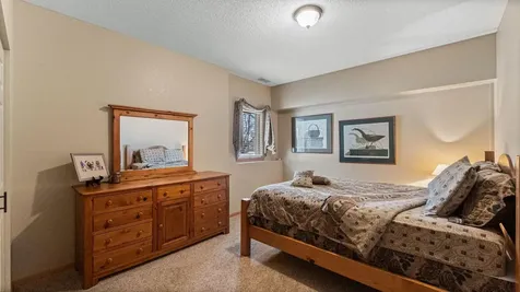 9025 Burton Court NW Rice MN 56367