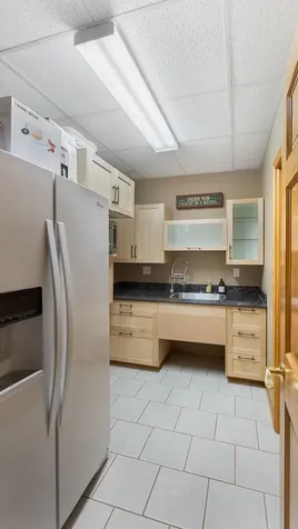 9025 Burton Court NW Rice MN 56367