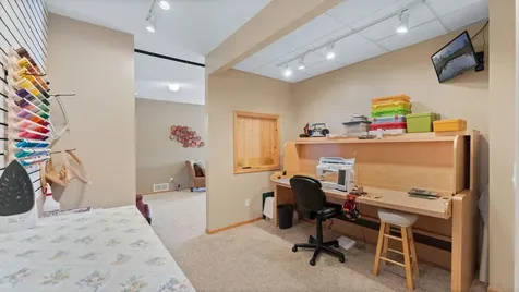 9025 Burton Court NW Rice MN 56367