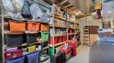 9025 Burton Court NW Rice MN 56367