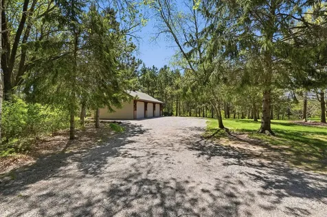 9025 Burton Court NW Rice MN 56367