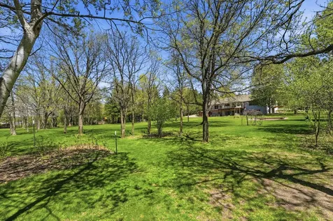 9025 Burton Court NW Rice MN 56367