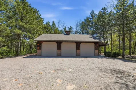 9025 Burton Court NW Rice MN 56367