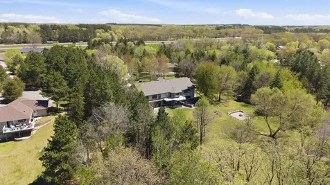 9025 Burton Court NW Rice MN 56367
