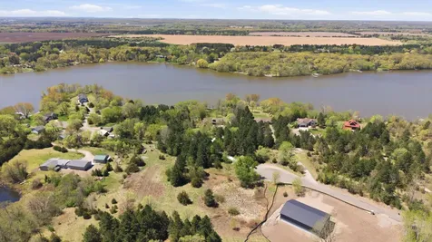9025 Burton Court NW Rice MN 56367