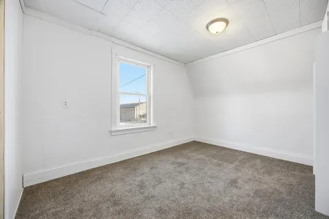 1122 4th Avenue N Fargo ND 58102