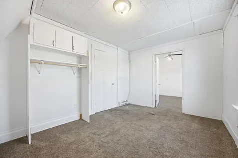 1122 4th Avenue N Fargo ND 58102