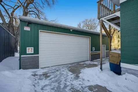 1122 4th Avenue N Fargo ND 58102