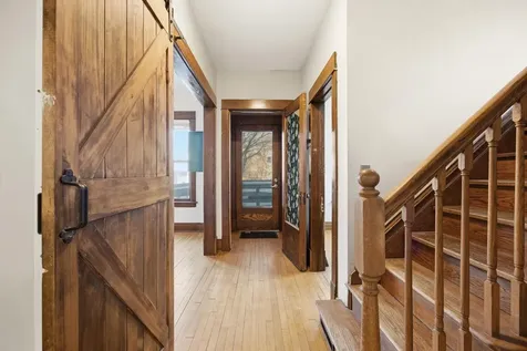 1122 4th Avenue N Fargo ND 58102