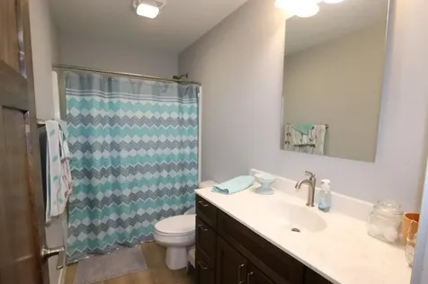 43894 Easy Street Perham MN 56573