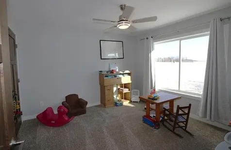 43894 Easy Street Perham MN 56573