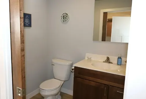 43894 Easy Street Perham MN 56573