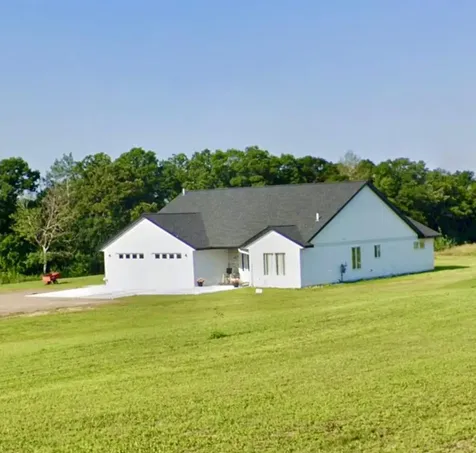 43894 Easy Street Perham MN 56573
