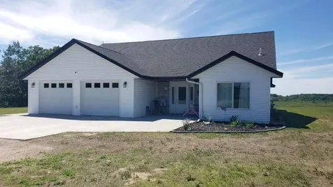 43894 Easy Street Perham MN 56573