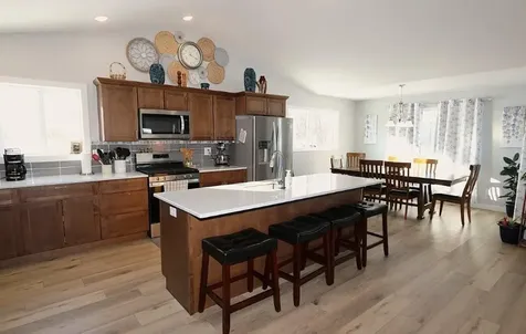 43894 Easy Street Perham MN 56573