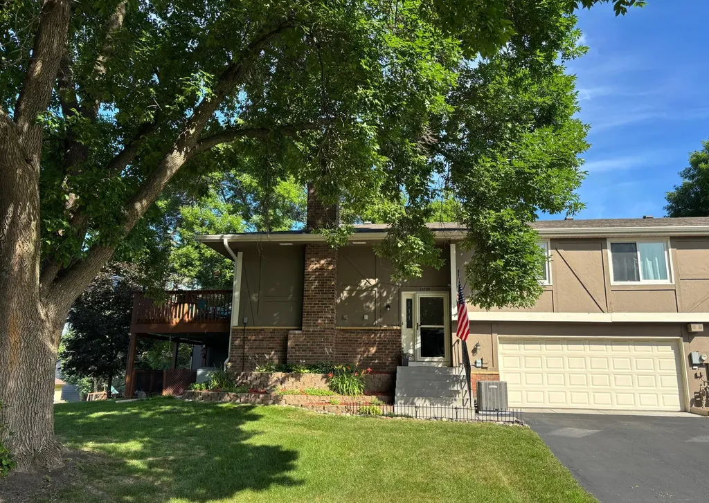 13799 74th Avenue N Maple Grove MN 55311