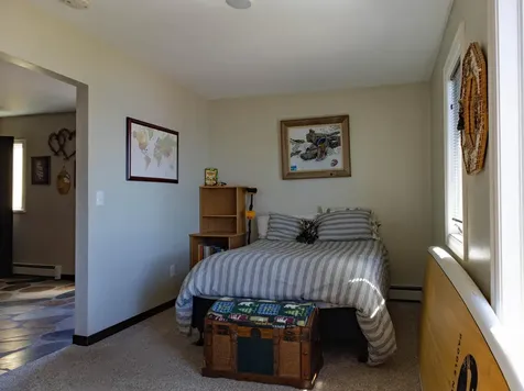 3495 Main Street Ranier MN 56668