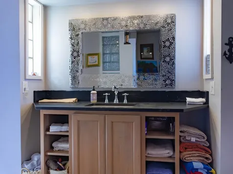 3495 Main Street Ranier MN 56668