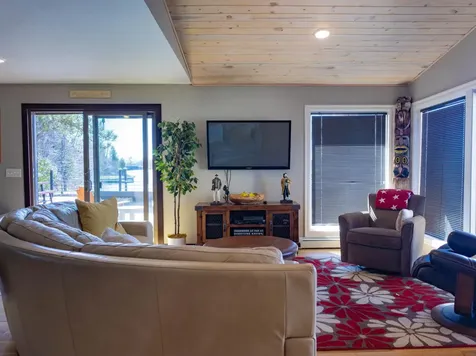 3495 Main Street Ranier MN 56668