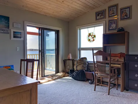 3495 Main Street Ranier MN 56668