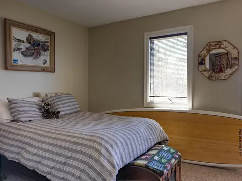 3495 Main Street Ranier MN 56668