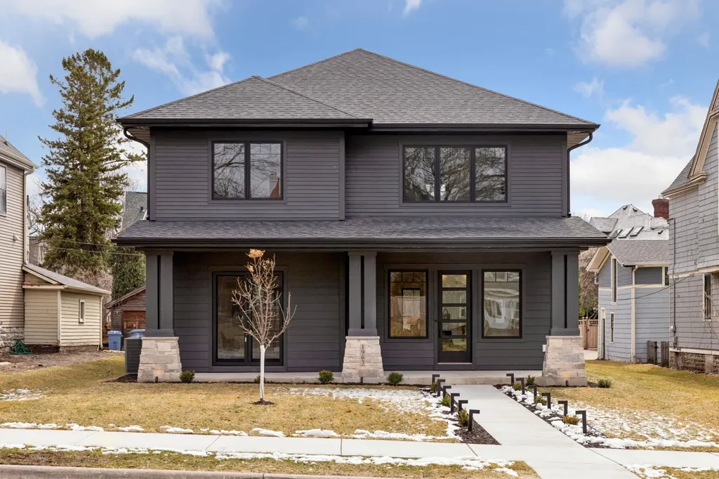 4132 Drew Avenue S Minneapolis MN 55410