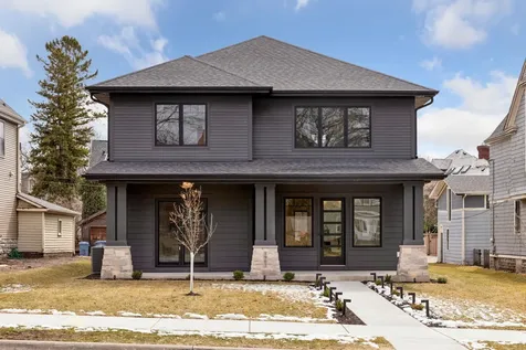4132 Drew Avenue S Minneapolis MN 55410