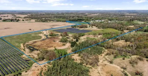 15535 375th Street Taylors Falls MN 55084