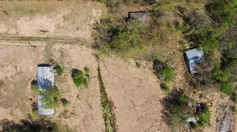 15535 375th Street Taylors Falls MN 55084