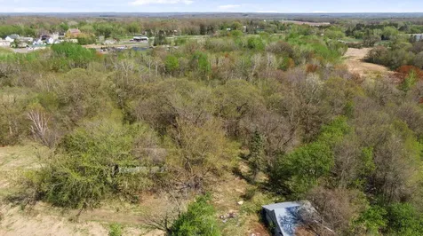 15535 375th Street Taylors Falls MN 55084