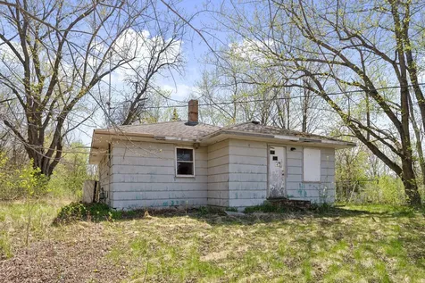 15535 375th Street Taylors Falls MN 55084