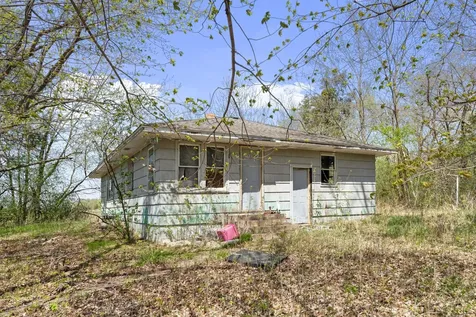 15535 375th Street Taylors Falls MN 55084