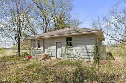 15535 375th Street Taylors Falls MN 55084