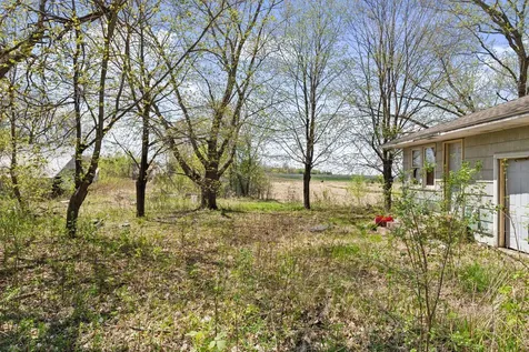 15535 375th Street Taylors Falls MN 55084