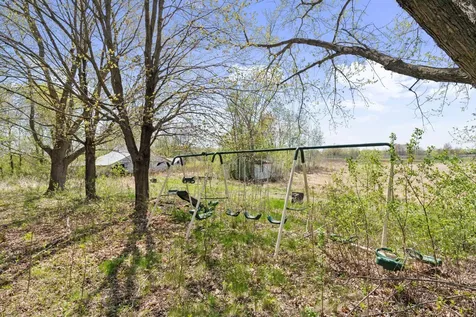 15535 375th Street Taylors Falls MN 55084