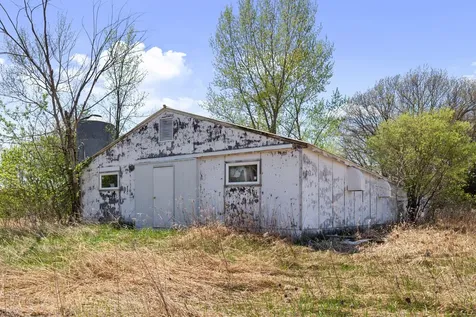 15535 375th Street Taylors Falls MN 55084