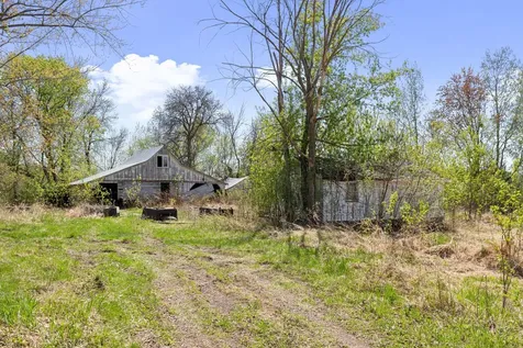 15535 375th Street Taylors Falls MN 55084