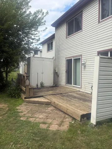 907 40th Street NW Rochester MN 55901