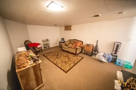 907 40th Street NW Rochester MN 55901