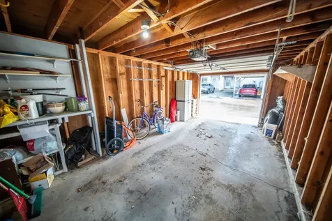 907 40th Street NW Rochester MN 55901