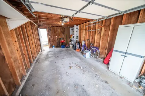 907 40th Street NW Rochester MN 55901